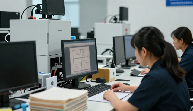 中教思政实践育人科技（北京）有限公司