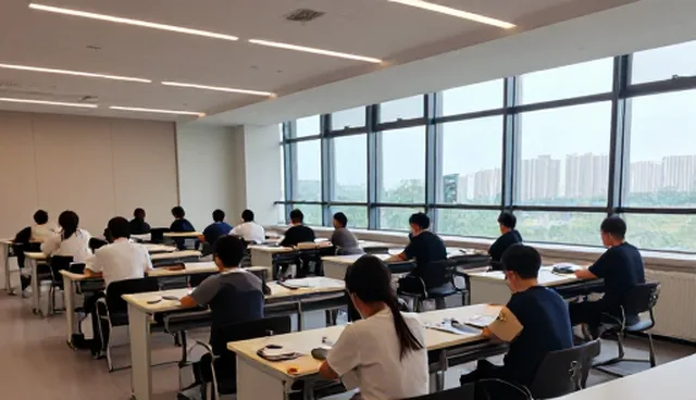 安装调试流程如何影响系统集成性能