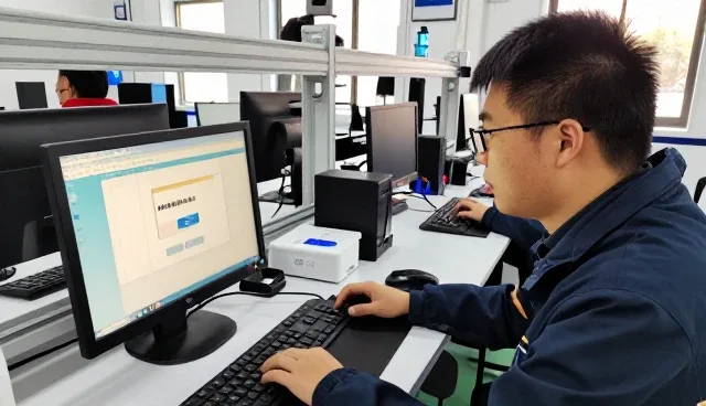 方案设计提升系统集成服务水平