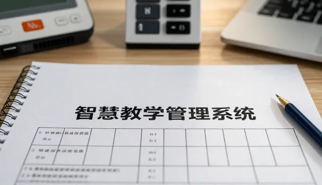 成果转化系统选型需关注安装调试全流程