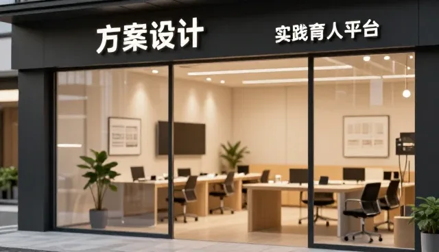 智能运维监控系统的技术实践与日常维护策略