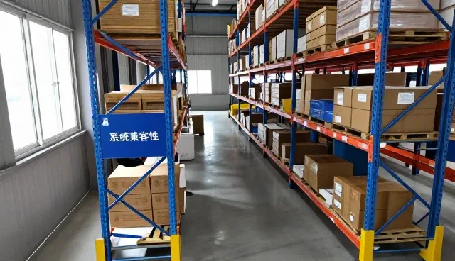 系统集成在运维服务中性能与适用条件的深度解析